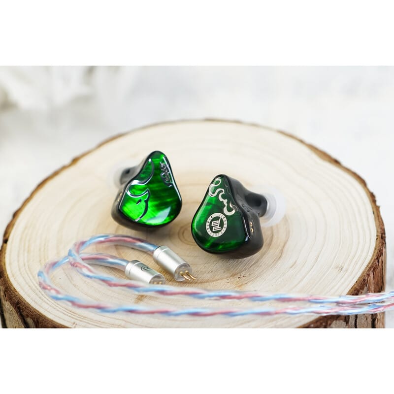 Juzear DEFIANT 新品｜フジヤエービック