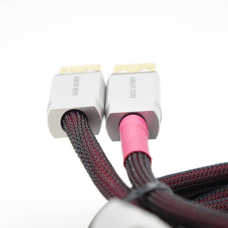 ACOUSTIC REVIVE USB-1.0SP-TripleC/1.5m 中古 240004012314｜中古通販