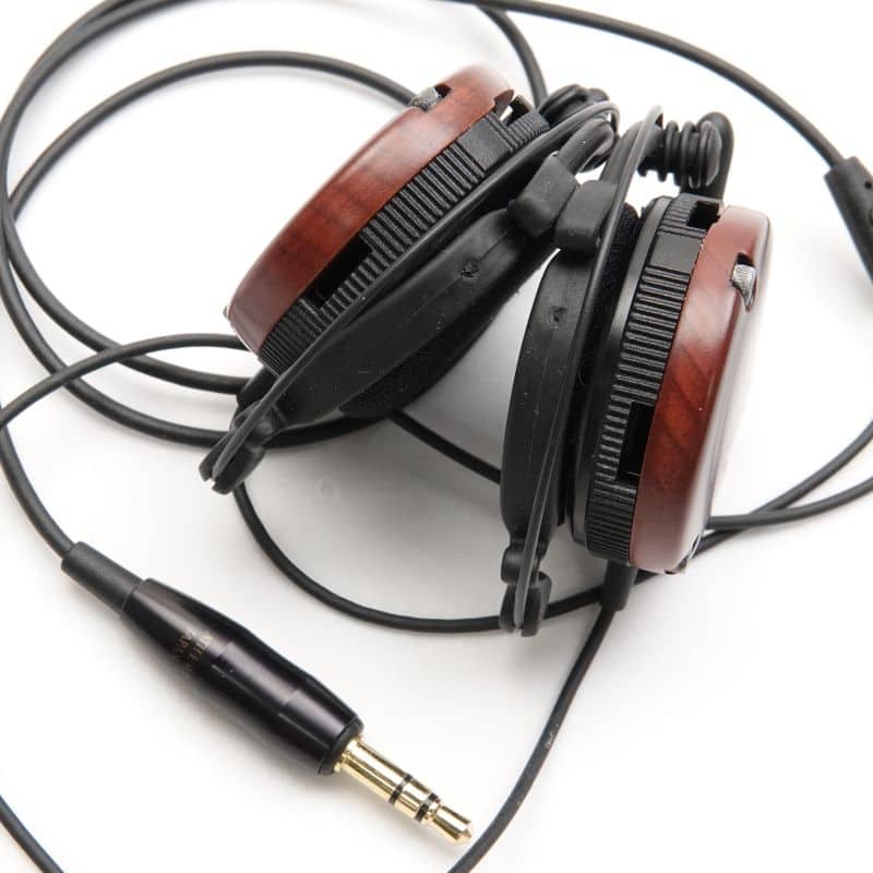 Audio-Technica ATH-EW9 中古 240004013118｜中古通販フジヤエービック