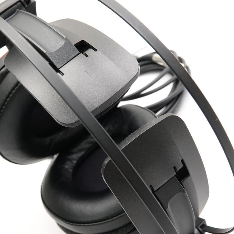 Audio-Technica ATH-A1000Z AB+ランク 中古｜フジヤエービック