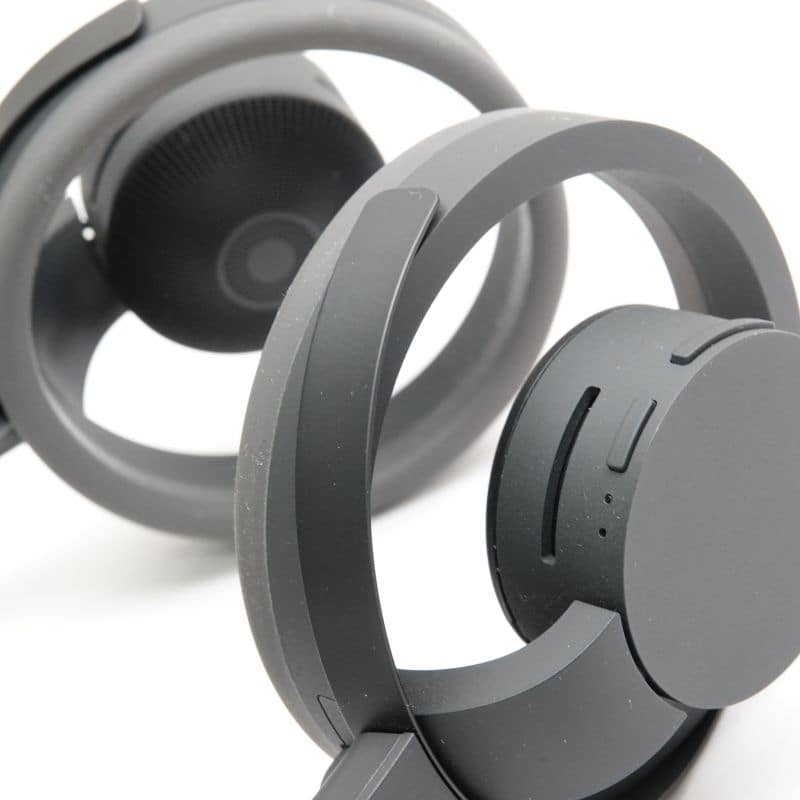 nwm ONE Dark Gray [MBH001KA] 中古 240001206555｜中古通販フジヤ