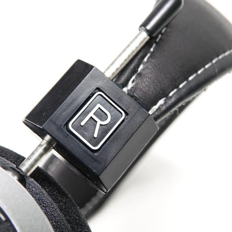 GRADO SR325x AB+ランク 中古｜フジヤエービック