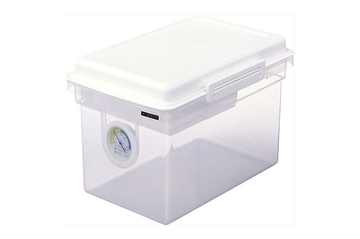 防湿庫のおすすめと選び方のポイントをカメラ専門店スタッフが解説