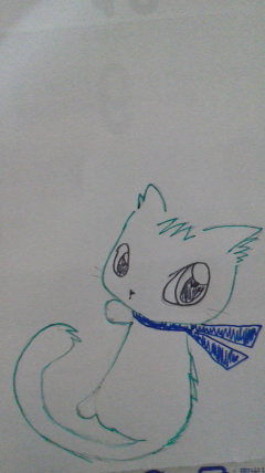 more more マシュマロ通信（山本ルンルン）』 販売ページ | 復刊ドットコム