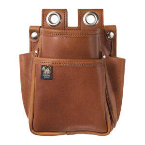 ふくろ倶楽部 HOME