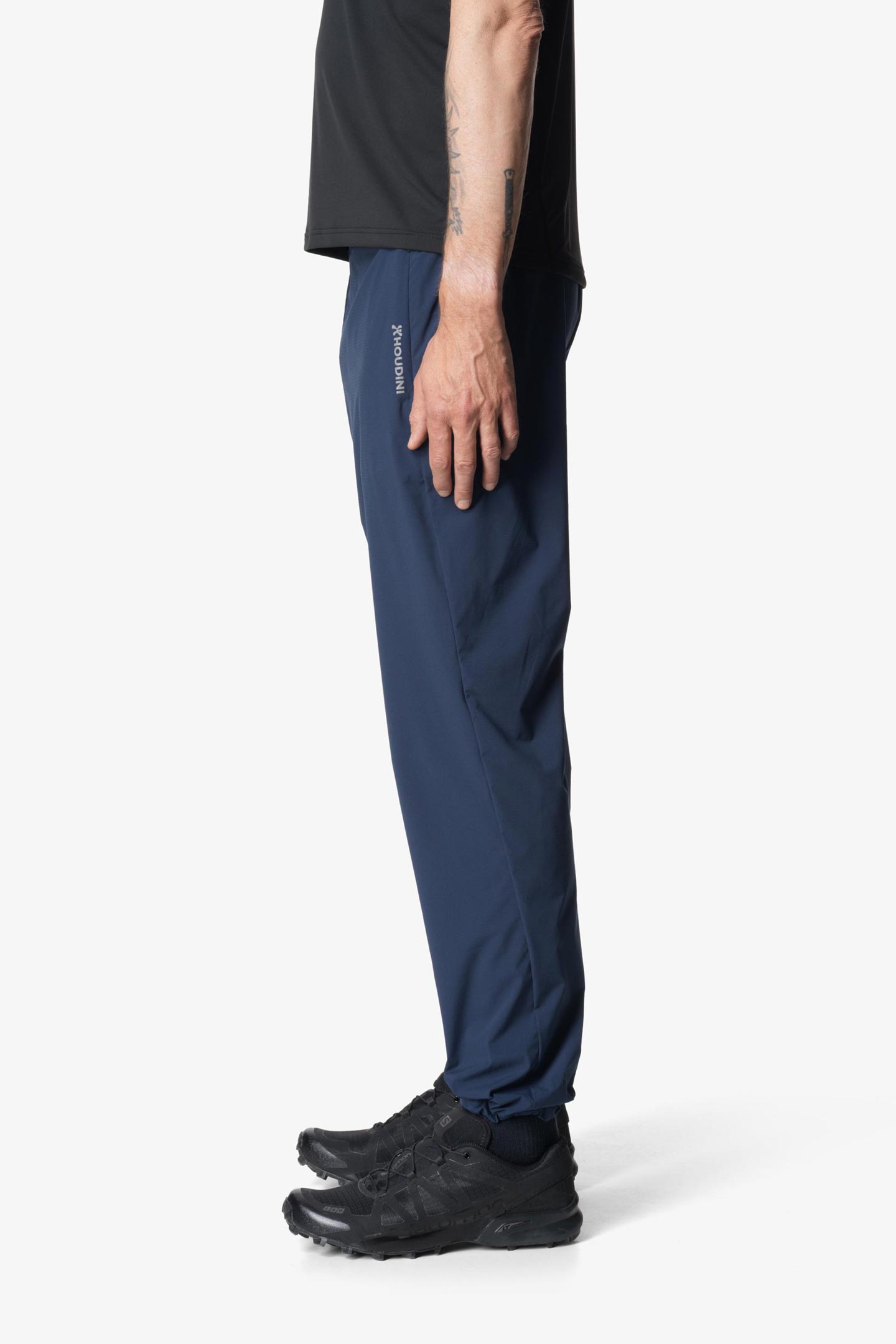 Ms Pace Light Pants | フルマークスストア-北欧アウトドア用品