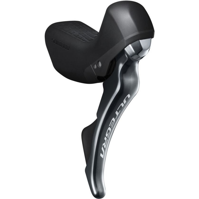 Shimano Ultegra R8020 Shift/Brake Levers – Full Cycle
