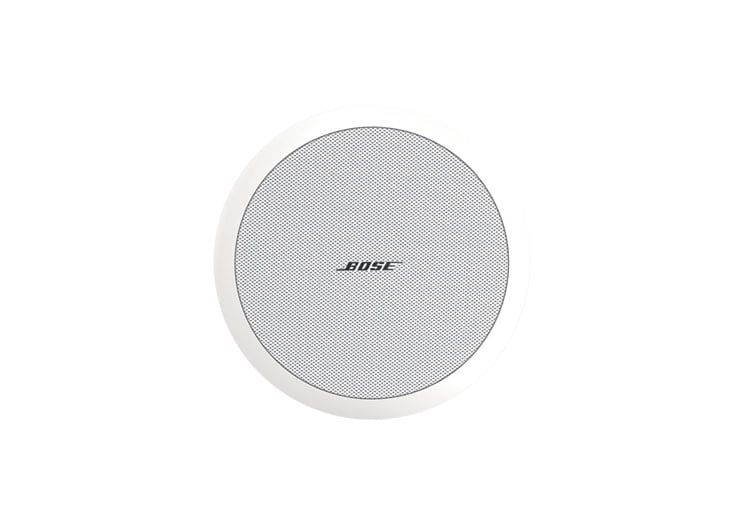Bose Professional FreeSpace DS 40F 4.5