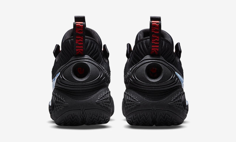 国内 5/2 発売】ナイキ コズミック ユニティ “ブラック/ホワイト