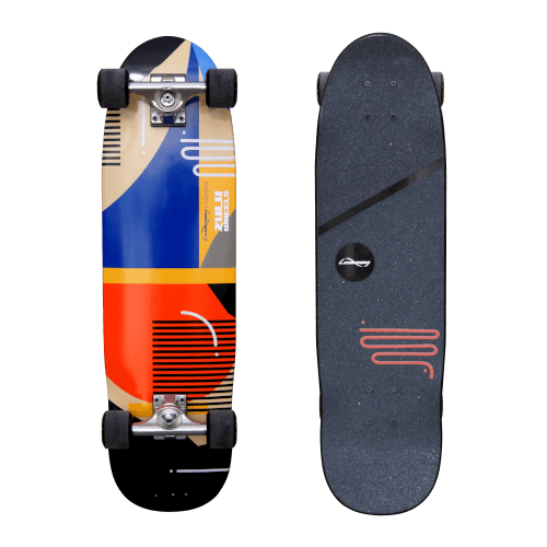 スケートボード全商品 | スケートボード ロンスケ 販売 | Funwaves