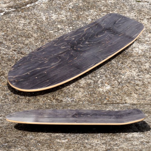 ドッグタウン スケートボード ショーゴ・クボ 70sクラシック / Dogtown