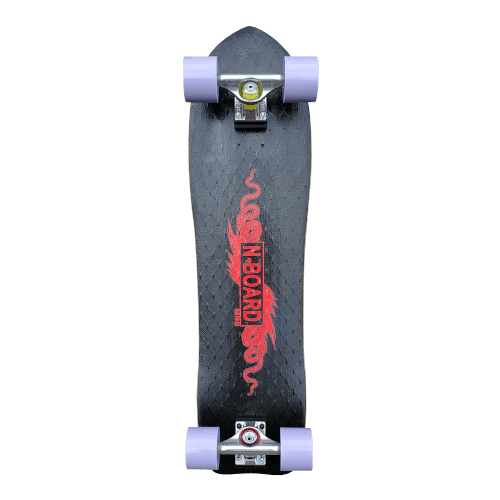 商品一覧ページ | スケートボード ロンスケ 販売 | Funwaves Onlineshop