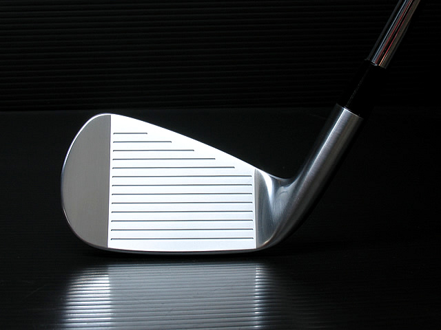 エポンゴルフ AF-702 アイアン- ジーワンゴルフ