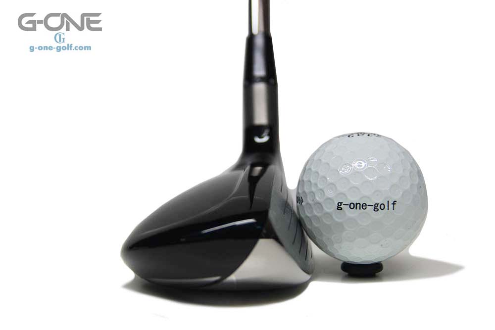 エポンゴルフ AF-956 ユーティリティ - ジーワンゴルフ