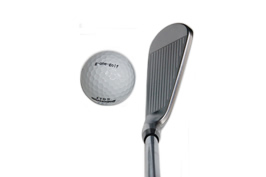 三浦技研 TC-101 Forged アイアン - ジーワンゴルフ