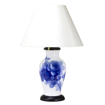 大倉陶園 大倉陶園 ランプスタンド 各種 家電 | G-Callショッピング