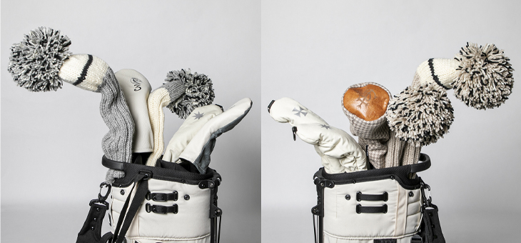 JONES（ジョーンズ） Original（オリジナル） All PU Black（ブラック）