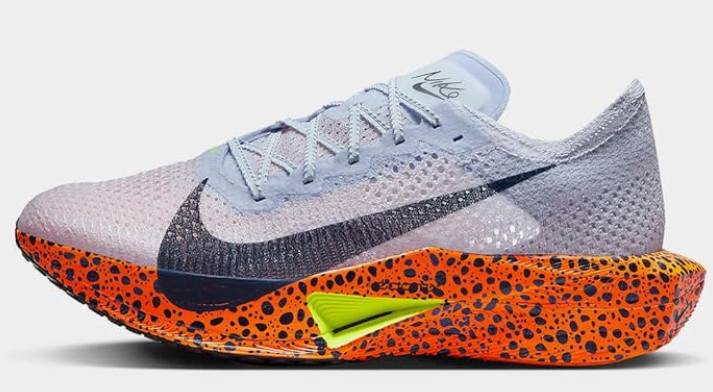 ヴェイパーフライ3の酷評は本当？真相と賢い選び方を徹底解説