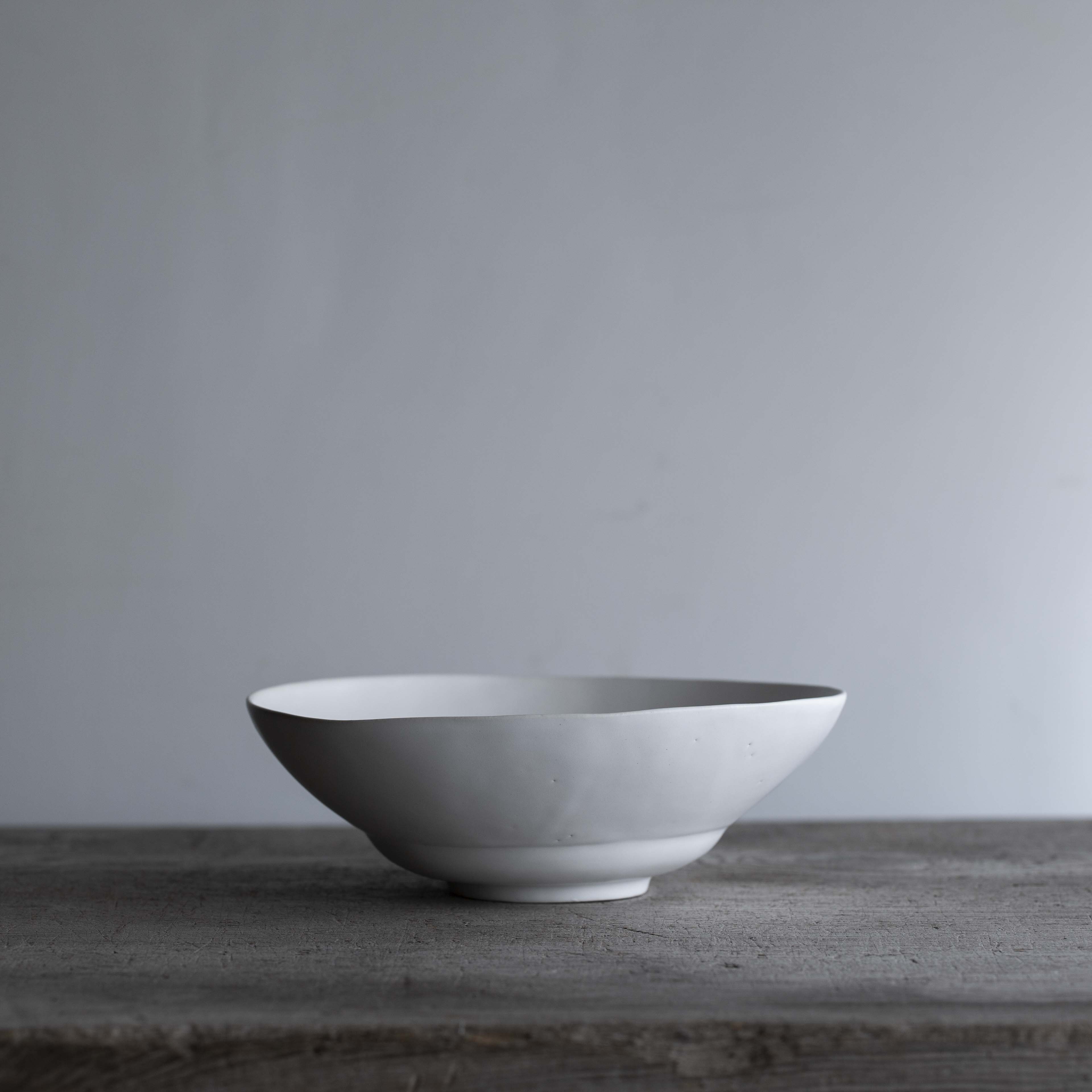 生活工芸の作家たち4：つどう | 展覧会 | 工芸青花 kogei-seika