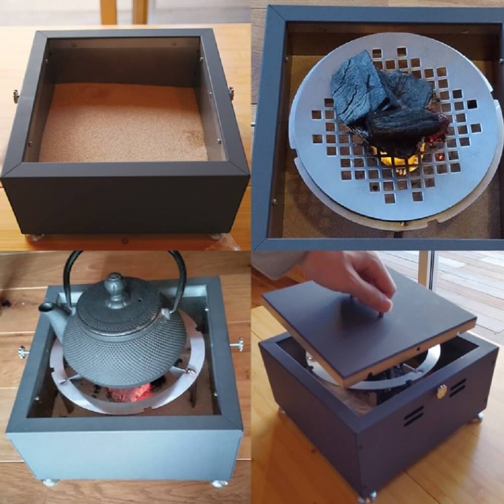 Hi＋bachI II: アウトドア・キャンプ用品|ホームセンターコーナンの