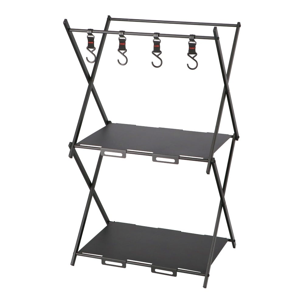 SOUTHERNPORT テーブルにもなるマルチラック SP23－4722