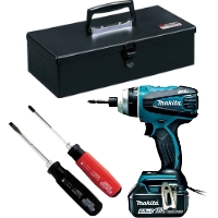 □OH ライトン銅ハンマー＃3 FH-30LT(FH-30LT): 工具