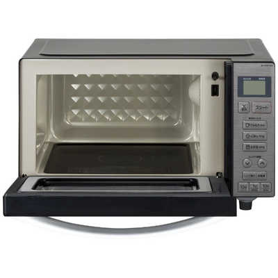 新生活家電セット5点 ステンレスブラック 冷蔵庫 / 洗濯機 / 電子