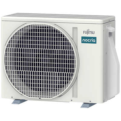 ゼネラル GENERAL エアコン nocria ノクリア Lシリーズ おもに6畳用 AS