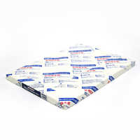 ダイキン DAIKIN 風向調整キット KPWP55A160 の通販 - カテゴリ