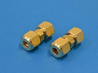 因幡電工 フレアユニオンナット付＿ の通販 | ホームセンター コメリ