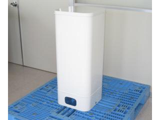 サンダイヤ 室内タンク 90型 角 GT－90N の通販