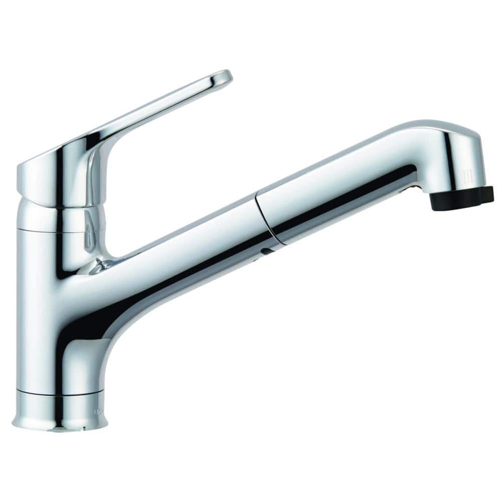 LIXIL INAX 混合栓 寒冷地用 RJF－971YN 【申込期限