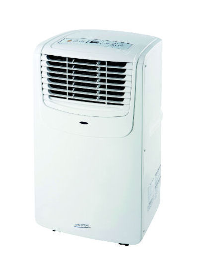 Jenix（ジェニックス） 移動式エアコン 2．6kW OL