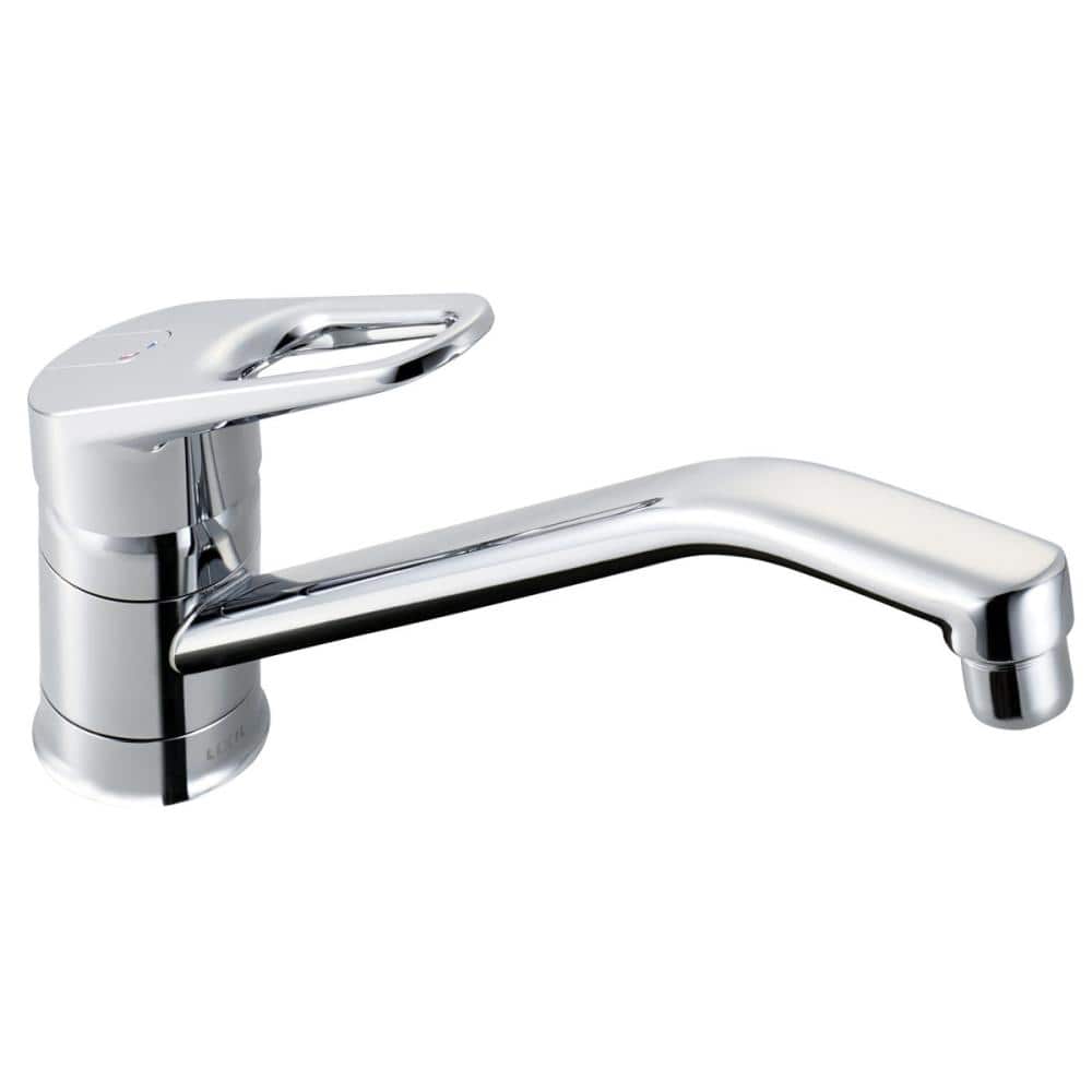 LIXIL INAX 混合栓 寒冷地用 RSF－841YN 【申込期限