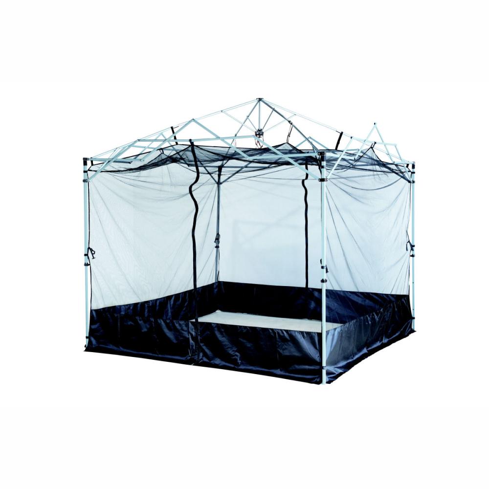 ナチュラルシーズン ウェーブタープ250用モスキートネット の通販