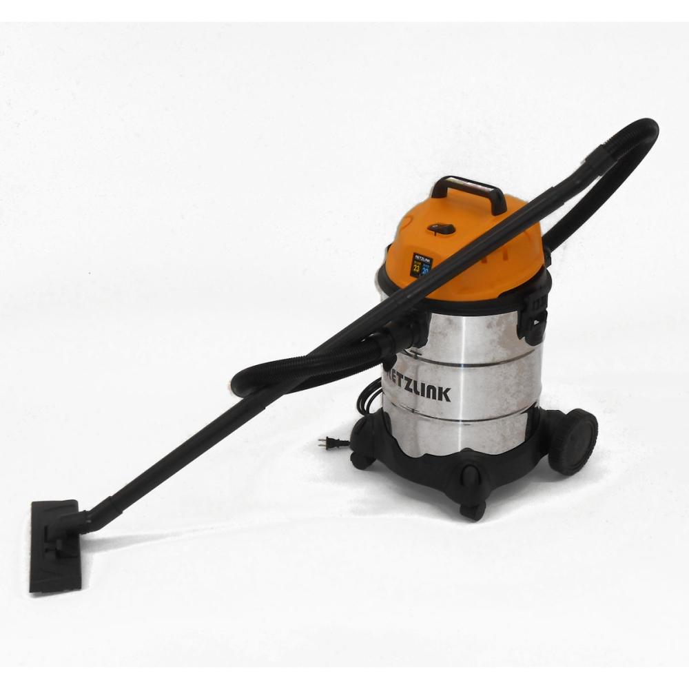 京セラ（リョービ） 乾湿両用集じん機 VC－1100 の通販