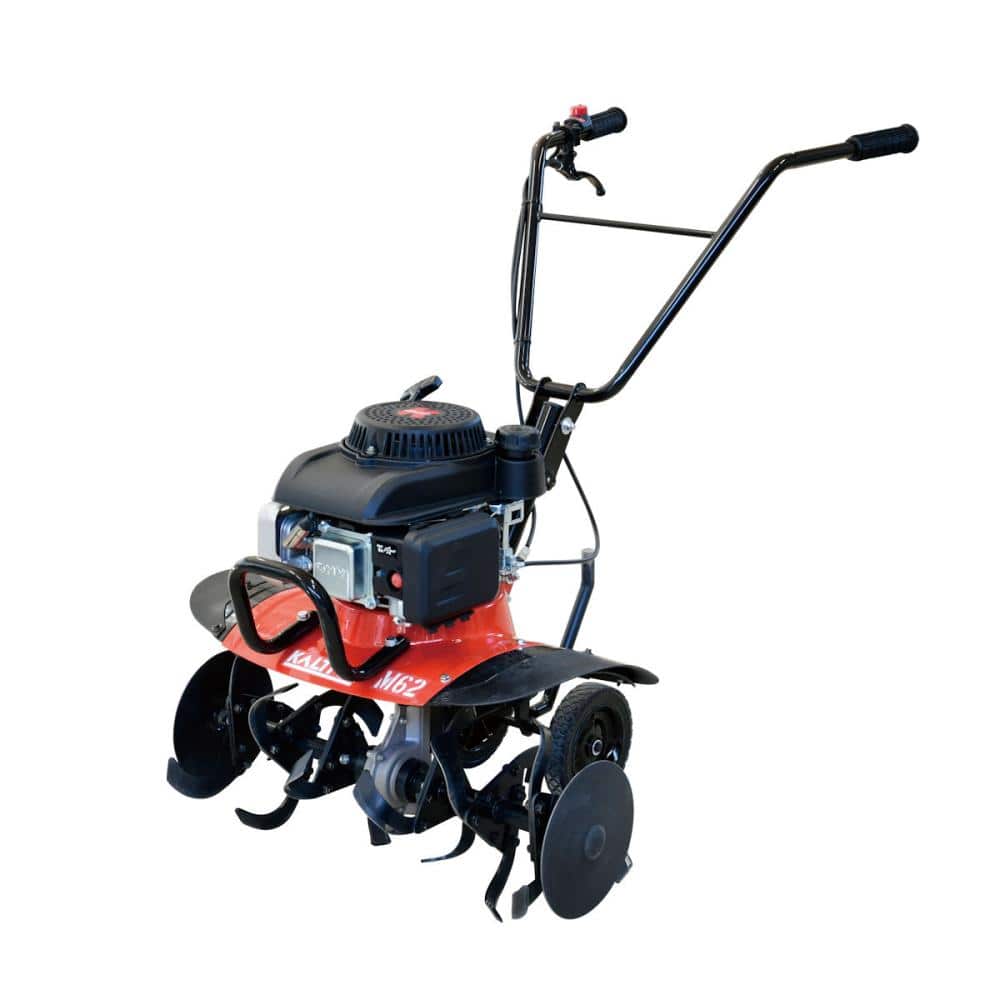 クボタ ミニ耕うん機 菜 FTR3500－HC の通販