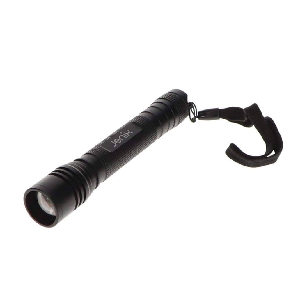 LEDLENSER 充電式防爆懐中電灯（LED） レッドレンザー