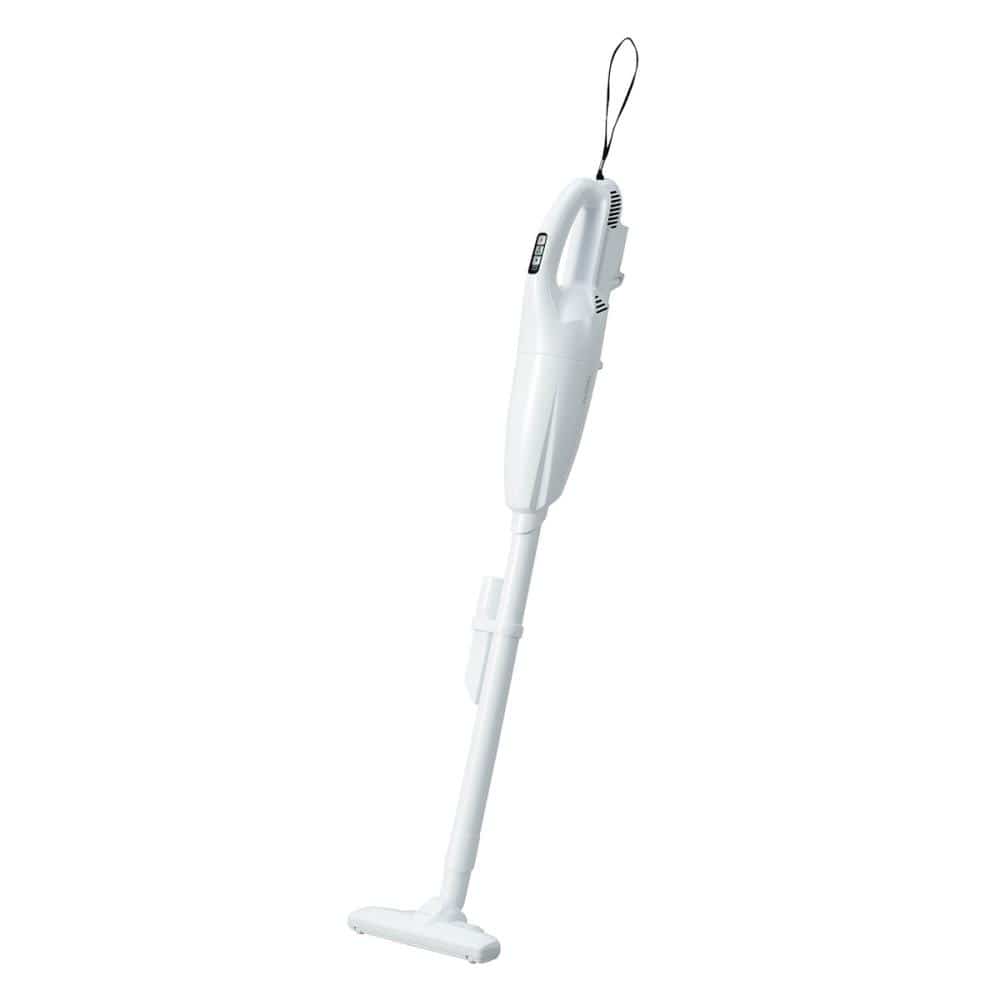 HiKOKI（ハイコーキ） 10．8Vコードレスクリーナー