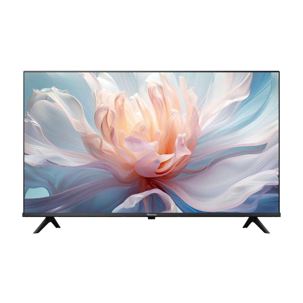 ハイセンス 液晶テレビ 24V型 24A4N の通販 | ホームセンター