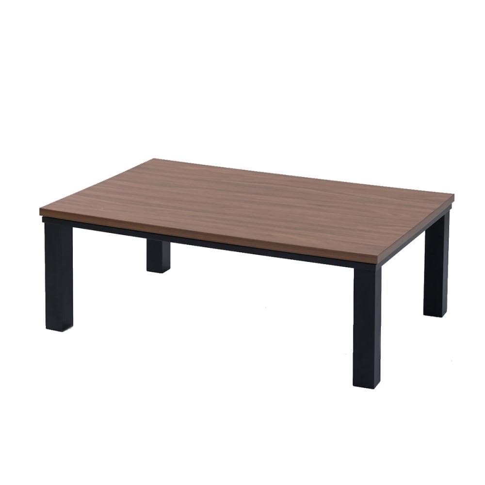 Jenix（ジェニックス） リビングこたつ しらゆり 幅150cm