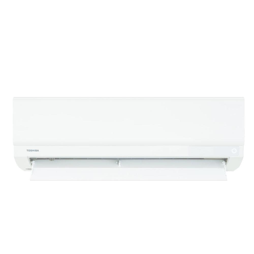 東芝 エアコン TLシリーズ 8畳用 RAS－2514TL（W）・S