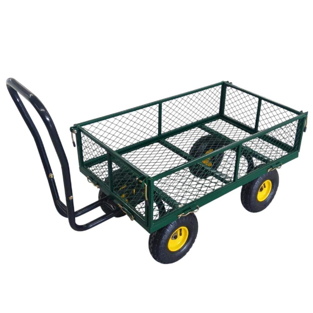 コメリオリジナル KALTIVA（カルティバ） 2サイクル耕運機