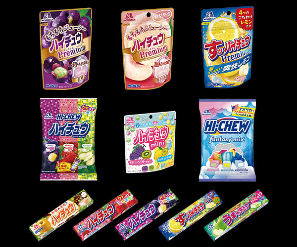 遊戯王カードプレゼントキャンペーン | 遊戯王カードゲーム25周年 特設