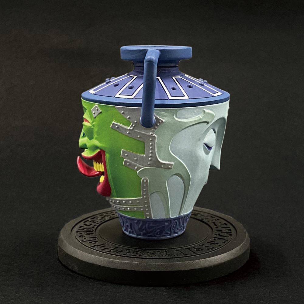 遊戯王 強欲で謙虚な壺 ウルパラ 3枚セット 強欲で謙虚な壺 ウルパラ 3