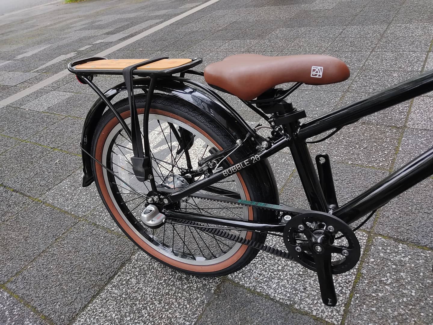 ロシアのメーカー【SHULZ】の子供車をご紹介します！ | コンズサイクル