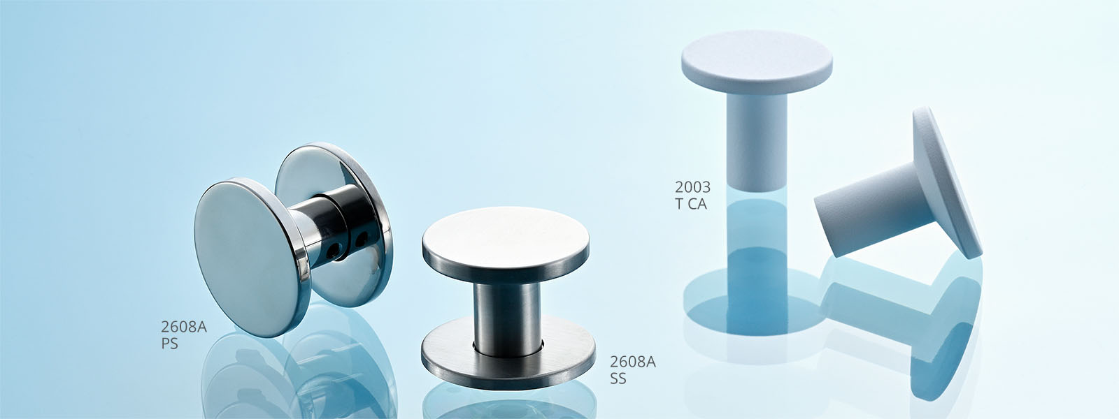 ドアノブ】 詳細 | 製品情報 | KOSH コッシュ : Japan modric ltd.