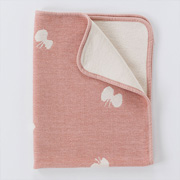 KLIPPAN(クリッパン)通販ならコスタボダ公式通販