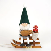 nisse通販ならコスタボダ公式通販