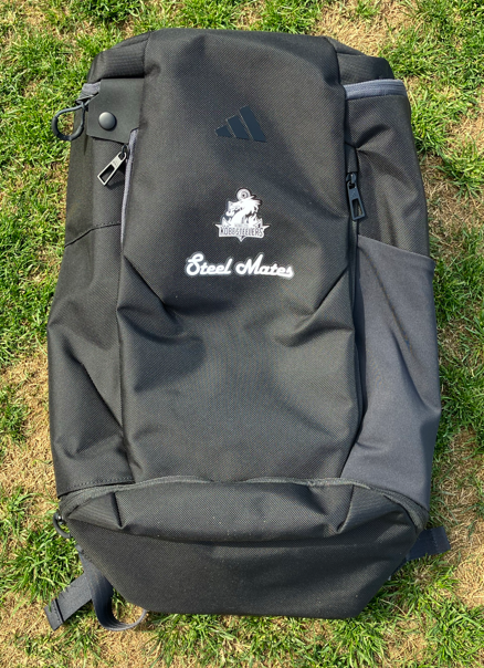 2024-25ファンクラブ会員先行販売グッズのお知らせ｜コベルコ神戸